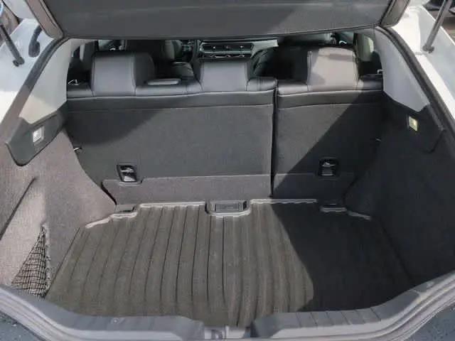2026 Acura Integra FWD