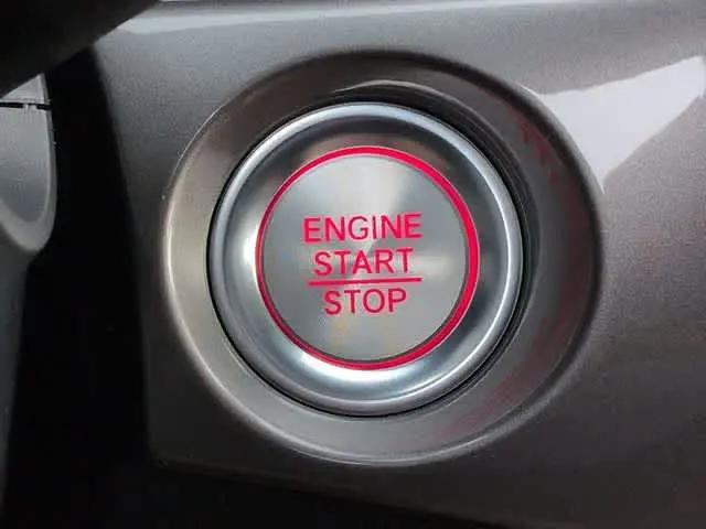 2026 Acura Integra FWD