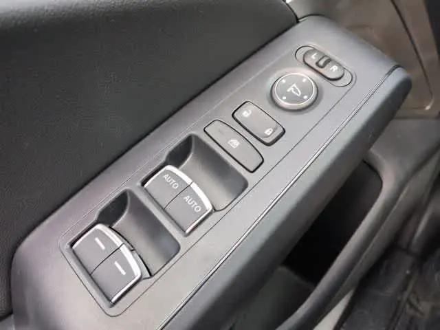 2026 Acura Integra FWD