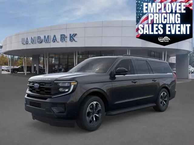 2026 Ford Expedition Max Active MAX for sale in Tigard, OR
