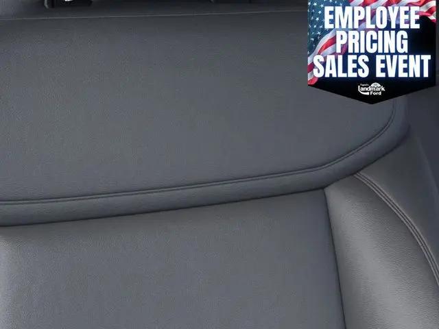 2026 Ford Expedition Max Active MAX