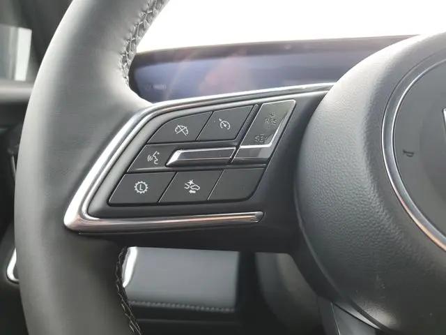 2026 Buick Enclave Preferred FWD