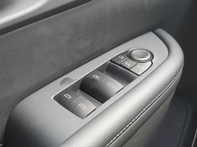 2026 Buick Enclave Preferred FWD