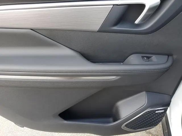 2026 Buick Enclave Preferred FWD