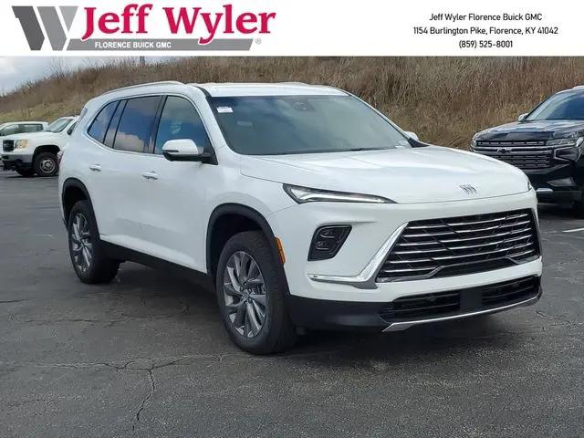 2026 Buick Enclave Preferred FWD for sale in Florence, KY