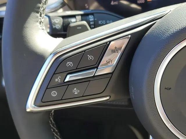 2026 Buick Enclave Preferred FWD