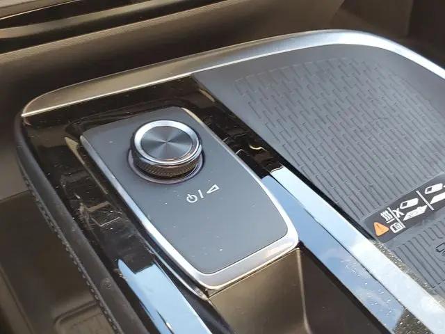 2026 Buick Enclave Preferred FWD