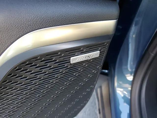 2026 Buick Enclave Preferred FWD