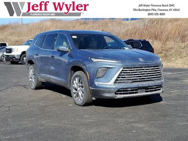 2026 Buick Enclave Preferred FWD for sale in Florence, KY