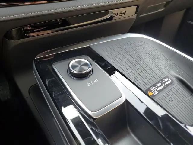 2026 Buick Enclave Preferred FWD
