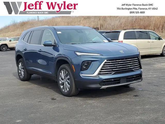 2026 Buick Enclave Preferred FWD for sale in Florence, KY