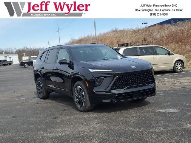 2026 Buick Enclave Sport Touring FWD for sale in Florence, KY