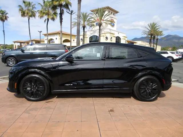 2026 Ford Mustang Mach-E Premium for sale in Rancho Santa Margarita, CA