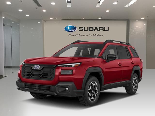 2026 Subaru Outback Touring XT for sale in Huntington, NY
