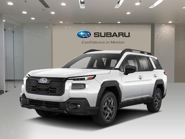 2026 Subaru Outback Premium for sale in Huntington, NY
