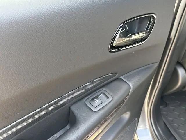 2026 Dodge Durango GT AWD HEMI V8