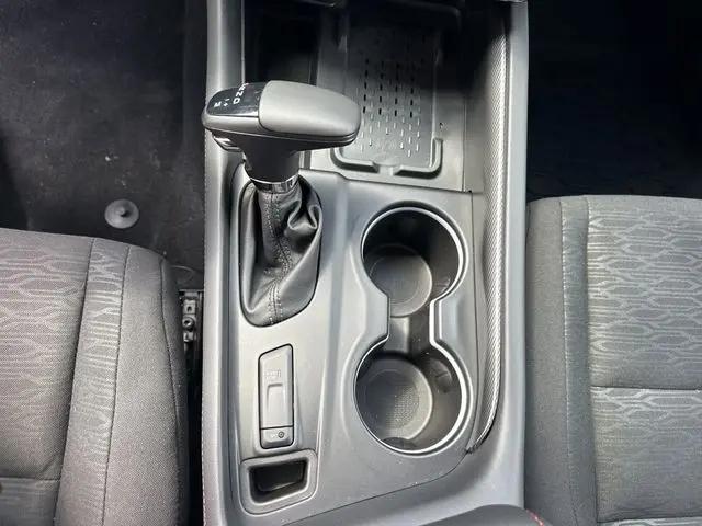 2026 Dodge Durango GT AWD HEMI V8