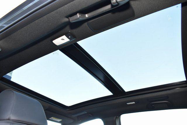 2026 Acura RDX w/A-Spec Advance Package