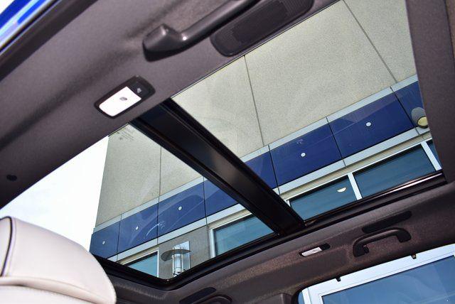 2026 Acura MDX Type S Advance Package