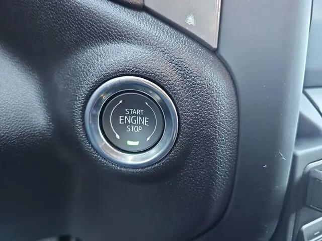 2026 Chevrolet Silverado 2500HD Double Cab, Long Bed, WT, 4WD