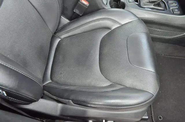 2022 Jeep Cherokee Limited 4x4