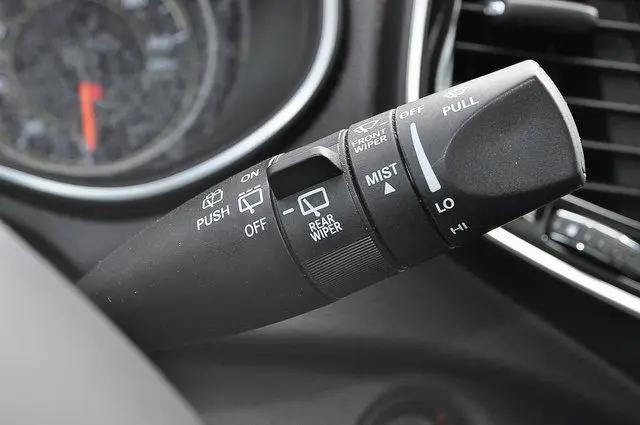 2022 Jeep Cherokee Limited 4x4