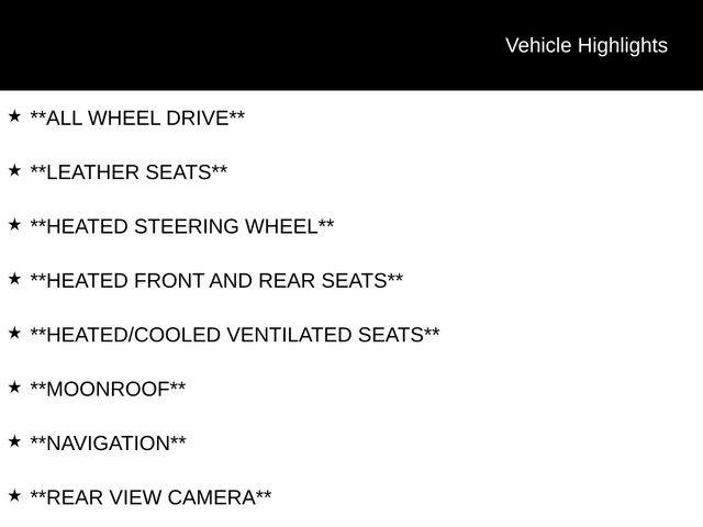 2023 Toyota Sienna Platinum - Photo 12