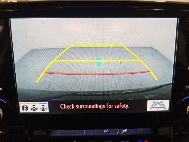 2023 Toyota Sienna Platinum - Photo 28