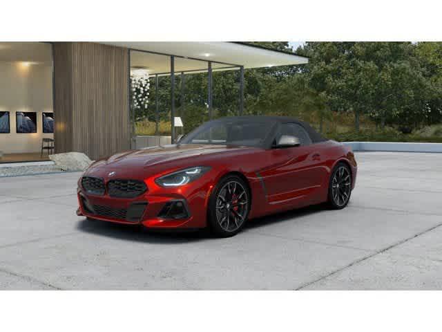 2026 BMW Z4 M40i for sale in Sterling, VA