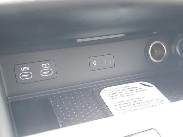 2026 Genesis GV80 3.5T Prestige Black AWD