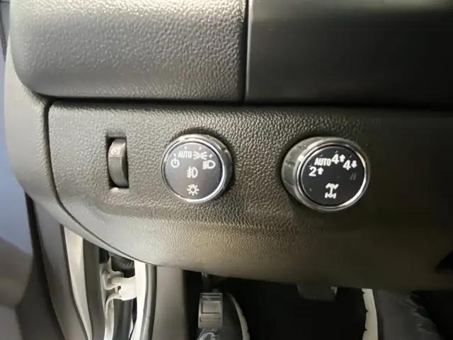 2022 Chevrolet Colorado 4WD Crew Cab Long Box LT
