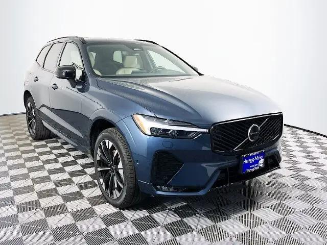 2026 Volvo XC60 B5 Plus for sale in Beaverton, OR