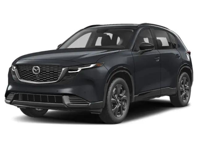 2026 Mazda CX-5 2.5 S Premium Plus for sale in Lodi, NJ
