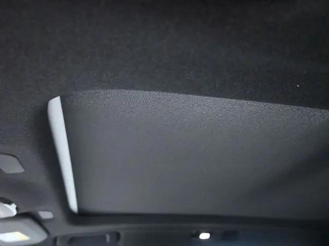 2026 Volvo XC40 Black Edition Ultra, B5 AWD Gas (mild hybrid)
