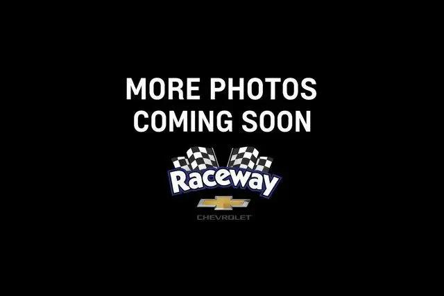 2024 Chevrolet Silverado 2500HD 4WD Crew Cab Standard Bed ZR2