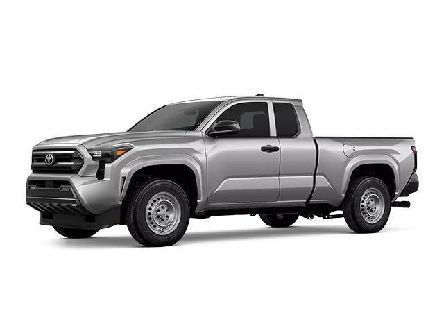 2026 Toyota Tacoma SR for sale in Avondale, AZ