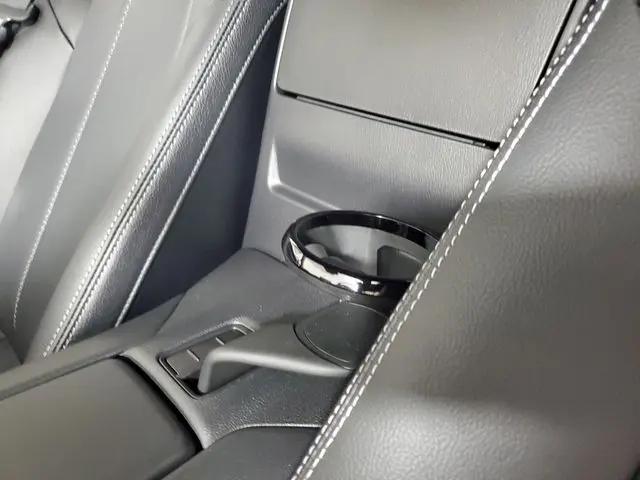 2026 Mazda MX-5 Grand Touring