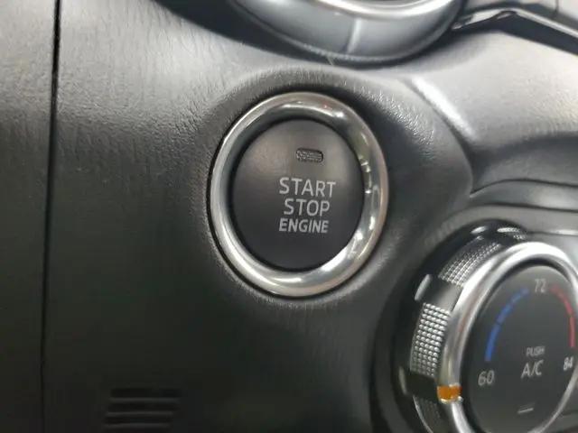 2026 Mazda MX-5 Grand Touring