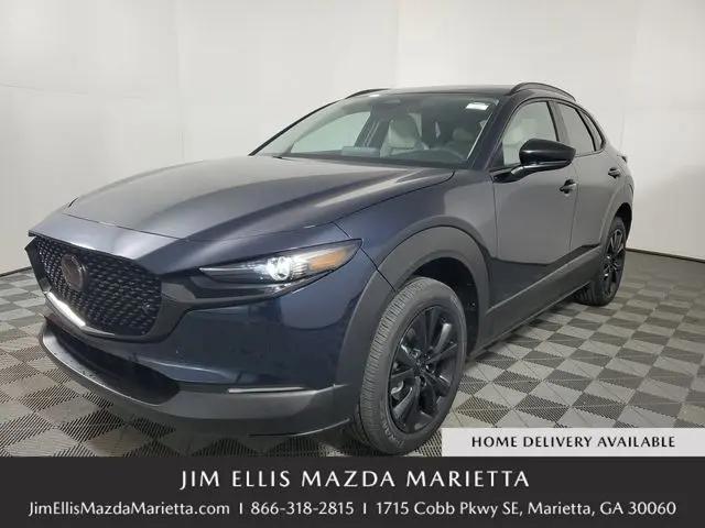2026 Mazda CX-30 2.5 S Aire Edition for sale in Marietta, GA