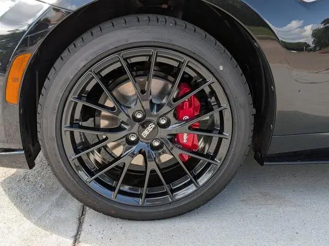 2026 Mazda MX-5 Club