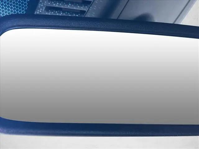 2026 Mercedes-Benz Sprinter 2500 Standard Roof 4-Cyl Diesel HO
