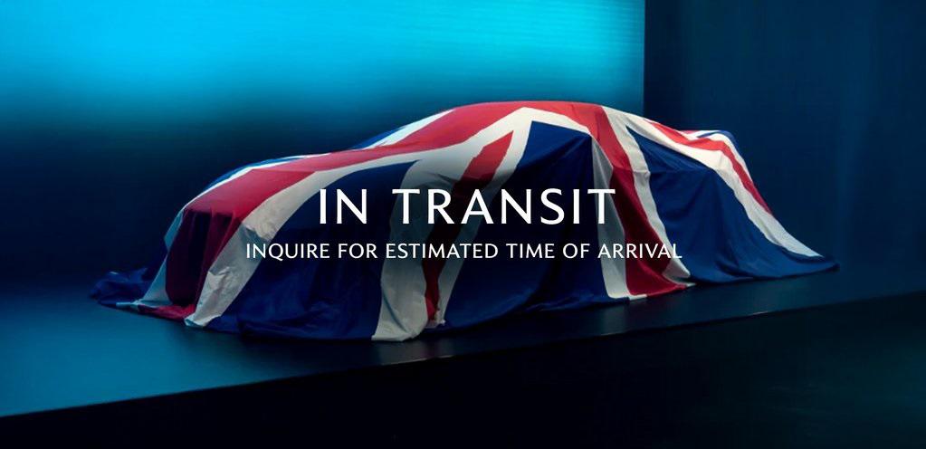 Porsche 2023 911 GT3