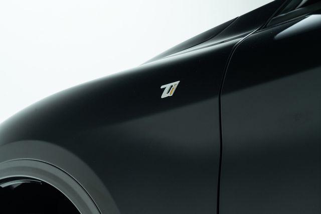 2022 Alfa Romeo Stelvio Ti AWD