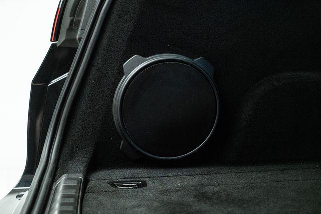 2022 Alfa Romeo Stelvio Ti AWD