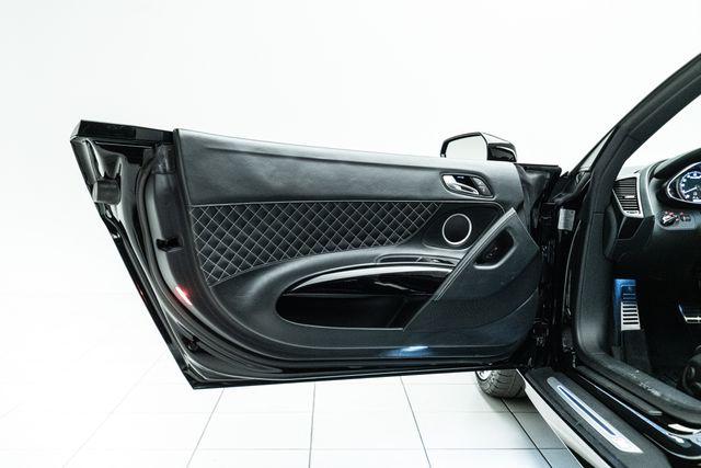2015 Audi R8 5.2