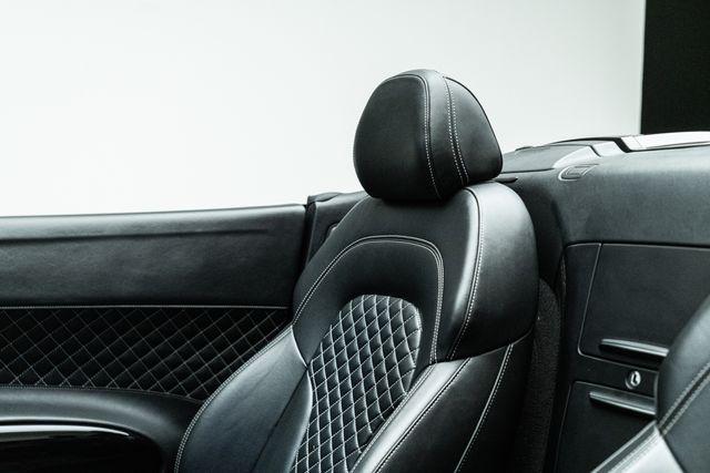 2015 Audi R8 5.2