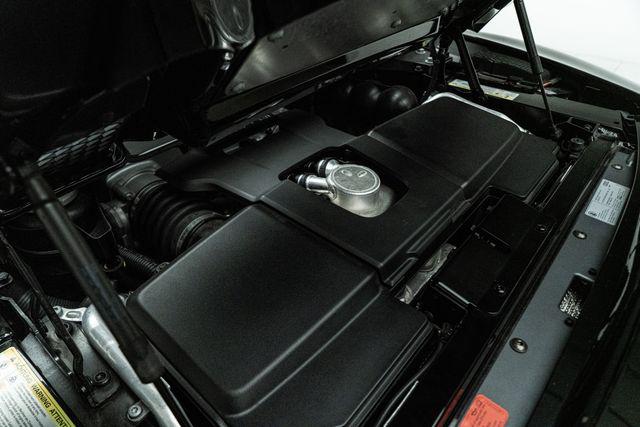 2015 Audi R8 5.2