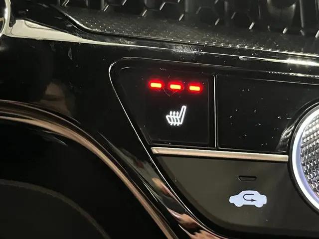 2026 Honda CR-V Hybrid AWD Sport Touring