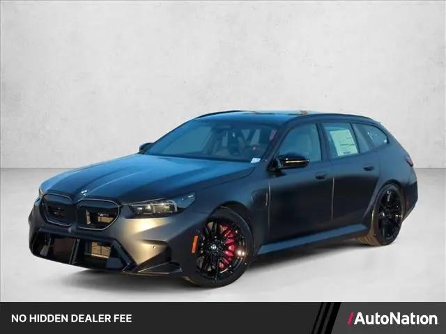 2026 BMW M5 Touring for sale in Buena Park, CA
