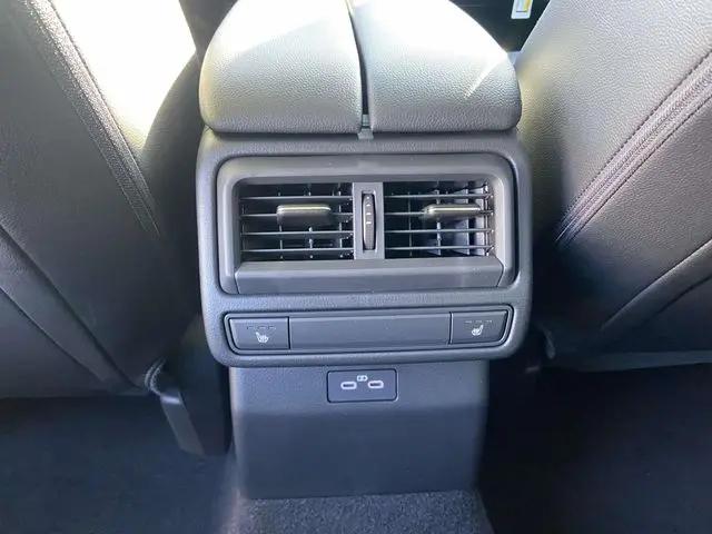 2026 Mazda CX-50 2.5 Turbo Premium Plus